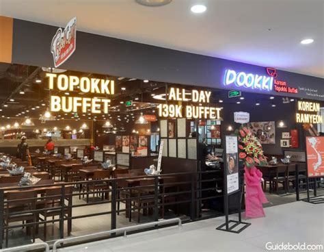 Dookki Biên Hòa .